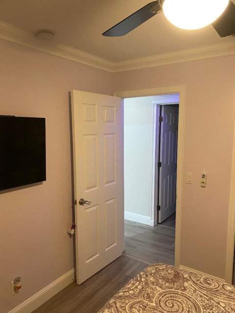 4805 Myrtle Drive, Fort Pierce FL - photo 15 of 45