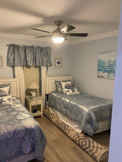 4805 Myrtle Drive, Fort Pierce FL - photo 16 of 45