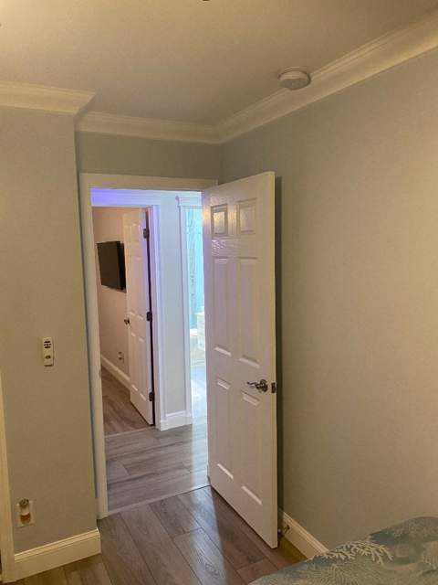 4805 Myrtle Drive, Fort Pierce FL - photo 17 of 45