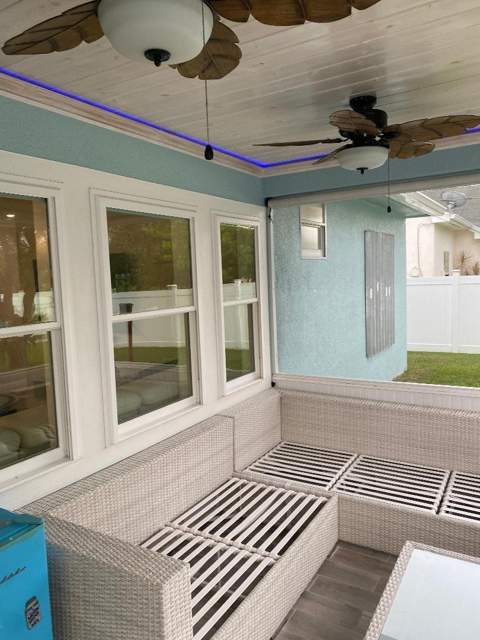 4805 Myrtle Drive, Fort Pierce FL - photo 18 of 45