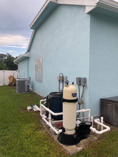 4805 Myrtle Drive, Fort Pierce FL - photo 20 of 45