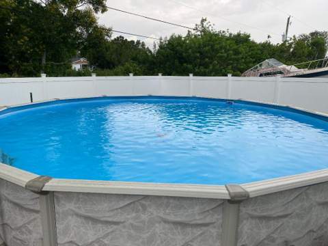4805 Myrtle Drive, Fort Pierce FL - photo 21 of 45