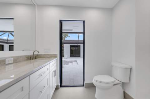550 SW 6th Avenue, Boca Raton FL - photo 23 of 54