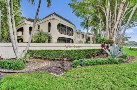 6314 Longboat Lane #104, home for sale on Longboat Lane