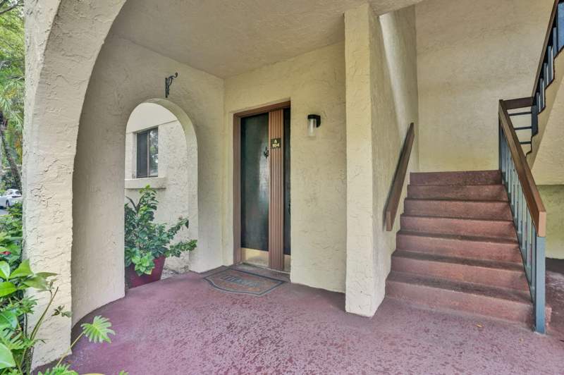 2 bedroom Condominium at 6314 Longboat Lane #104, Windsong At Boca Del Mar Condo, Boca Raton — photo 2