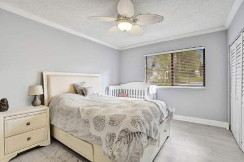 6314 Longboat Lane #104, Boca Raton FL - photo 10 of 35