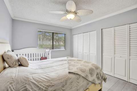 6314 Longboat Lane #104, Boca Raton FL - photo 13 of 35
