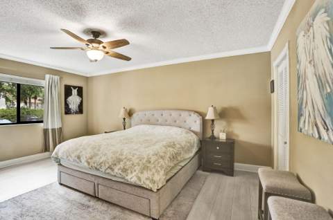 6314 Longboat Lane #104, Boca Raton FL - photo 15 of 35