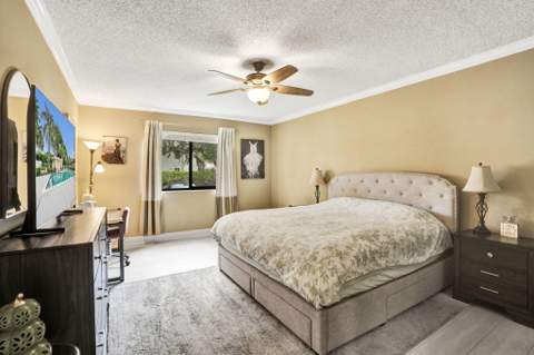 6314 Longboat Lane #104, Boca Raton FL - photo 16 of 35