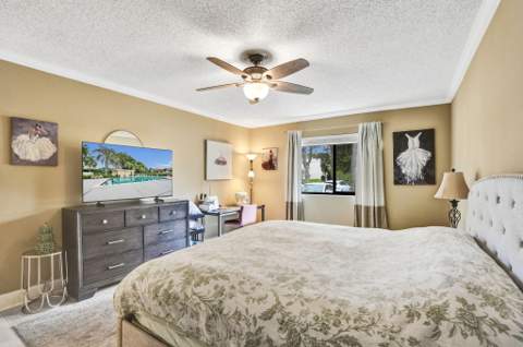 6314 Longboat Lane #104, Boca Raton FL - photo 17 of 35