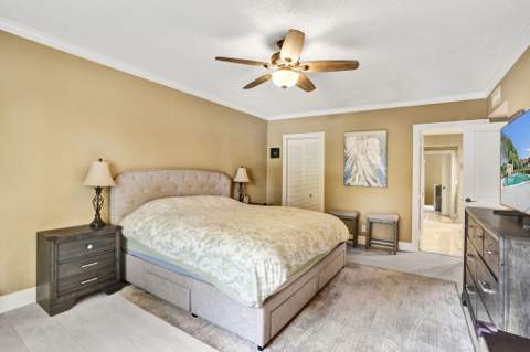 6314 Longboat Lane #104, Boca Raton FL - photo 19 of 35
