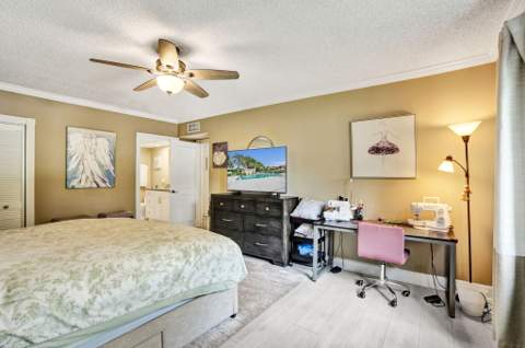 6314 Longboat Lane #104, Boca Raton FL - photo 20 of 35