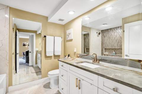 6314 Longboat Lane #104, Boca Raton FL - photo 21 of 35