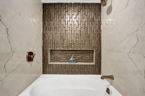 6314 Longboat Lane #104, Boca Raton FL - photo 22 of 35