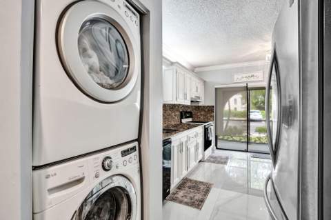 6314 Longboat Lane #104, Boca Raton FL - photo 24 of 35