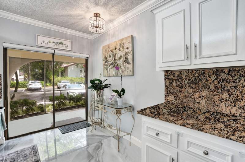 2 bedroom Condominium at 6314 Longboat Lane #104, Windsong At Boca Del Mar Condo, Boca Raton — photo 5