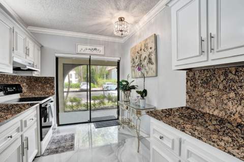 6314 Longboat Lane #104, Boca Raton FL - photo 6 of 35