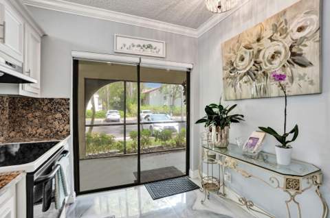 6314 Longboat Lane #104, Boca Raton FL - photo 7 of 35