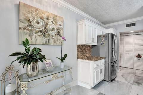 6314 Longboat Lane #104, Boca Raton FL - photo 9 of 35