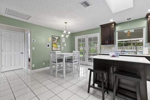 3917 Coelebs Avenue, Boynton Beach FL - photo 11 of 22