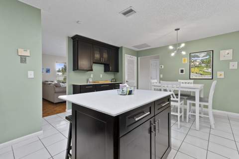 3917 Coelebs Avenue, Boynton Beach FL - photo 13 of 22