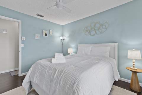 3917 Coelebs Avenue, Boynton Beach FL - photo 15 of 22