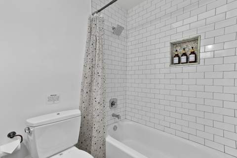 3917 Coelebs Avenue, Boynton Beach FL - photo 17 of 22