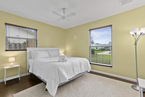 3917 Coelebs Avenue, Boynton Beach FL - photo 18 of 22