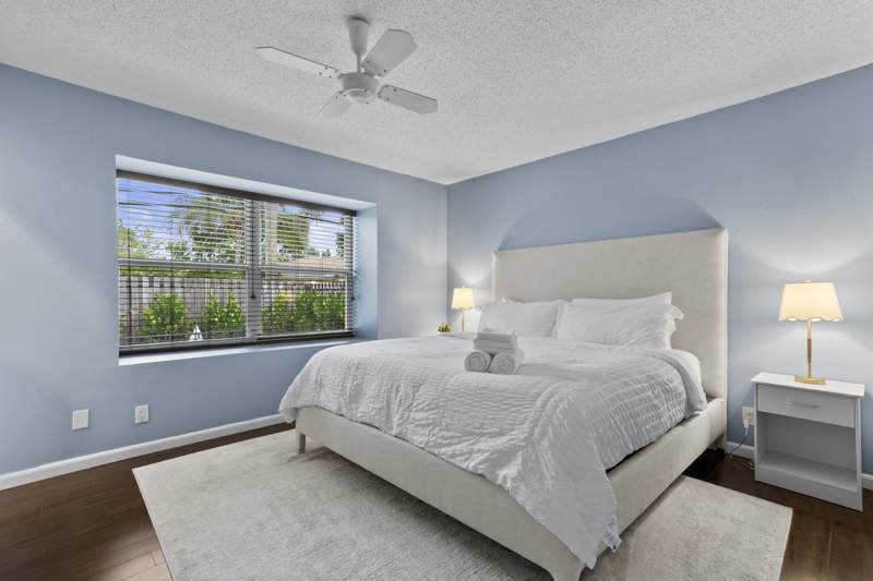 3 bedroom Single Family Residence at 3917 Coelebs Avenue, West Boynton 1, Boynton Beach — photo 4