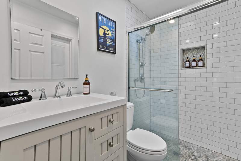 3 bedroom Single Family Residence at 3917 Coelebs Avenue, West Boynton 1, Boynton Beach — photo 5
