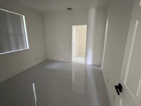 1260 Ginger Circle, Weston FL - photo 8 of 19