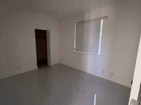 1260 Ginger Circle, Weston FL - photo 9 of 19