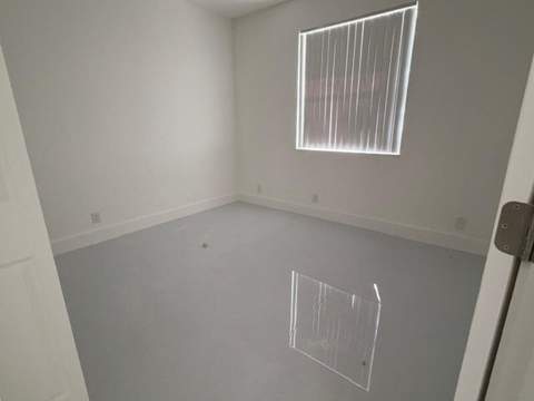 1260 Ginger Circle, Weston FL - photo 13 of 19