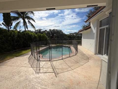 1260 Ginger Circle, Weston FL - photo 15 of 19