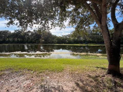 1260 Ginger Circle, Weston FL - photo 16 of 19