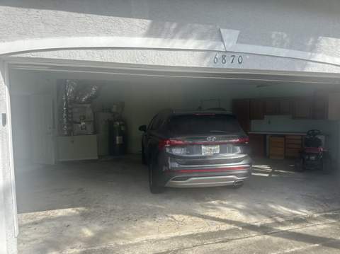 6870 NW Monoco Court, Port St. Lucie FL - photo 7 of 21