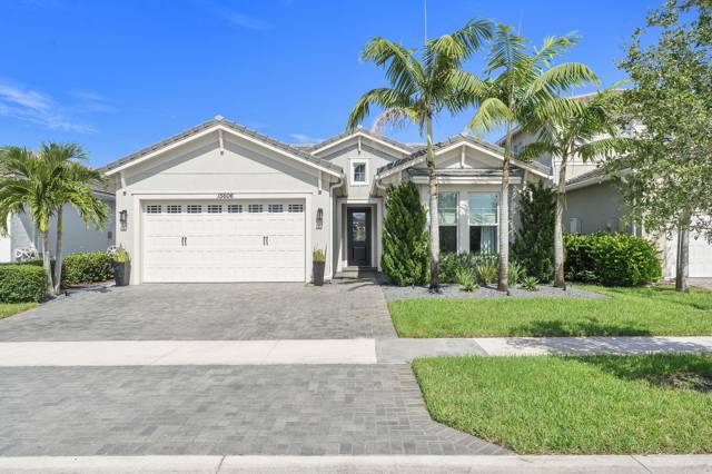 15606 Goldfinch Circle, home for sale in Westlake