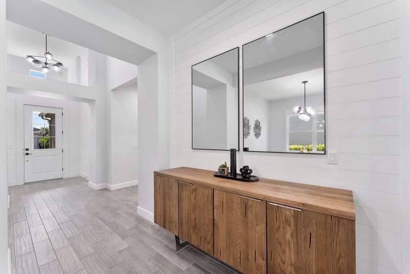 3 bedroom Single Family Residence at 15606 Goldfinch Circle, Meadows Of Westlake, Westlake — photo 3