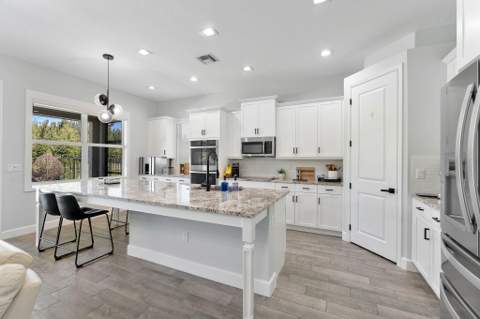 15606 Goldfinch Circle, Westlake FL - photo 9 of 47