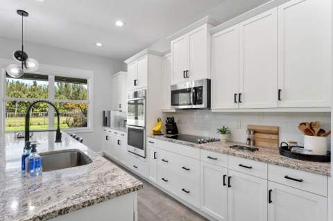 15606 Goldfinch Circle, Westlake FL - photo 10 of 47