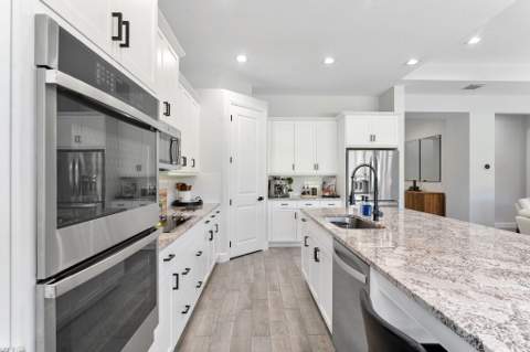 15606 Goldfinch Circle, Westlake FL - photo 11 of 47
