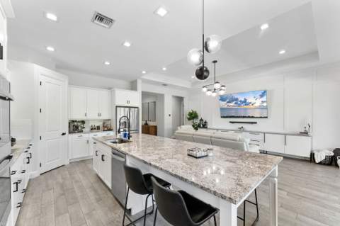 15606 Goldfinch Circle, Westlake FL - photo 12 of 47