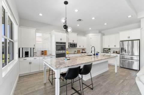 15606 Goldfinch Circle, Westlake FL - photo 7 of 47