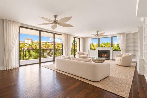 4000 S Ocean Boulevard #103, South Palm Beach FL - photo 11 of 34
