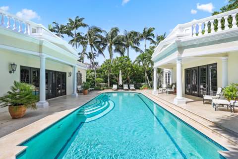 133 Brazilian Avenue, Palm Beach FL - photo 6 of 44