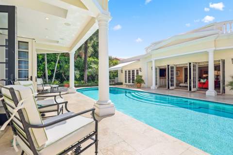 133 Brazilian Avenue, Palm Beach FL - photo 7 of 44