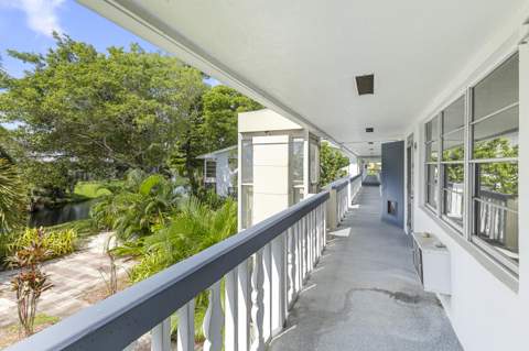 66 Lyndhurst C, Deerfield Beach FL - photo 24 of 59