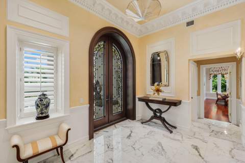 133 Brazilian Avenue, Palm Beach FL - photo 8 of 44