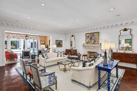 133 Brazilian Avenue, Palm Beach FL - photo 9 of 44
