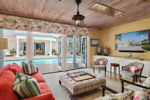 133 Brazilian Avenue, Palm Beach FL - photo 14 of 44